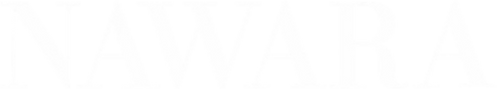 Nawara